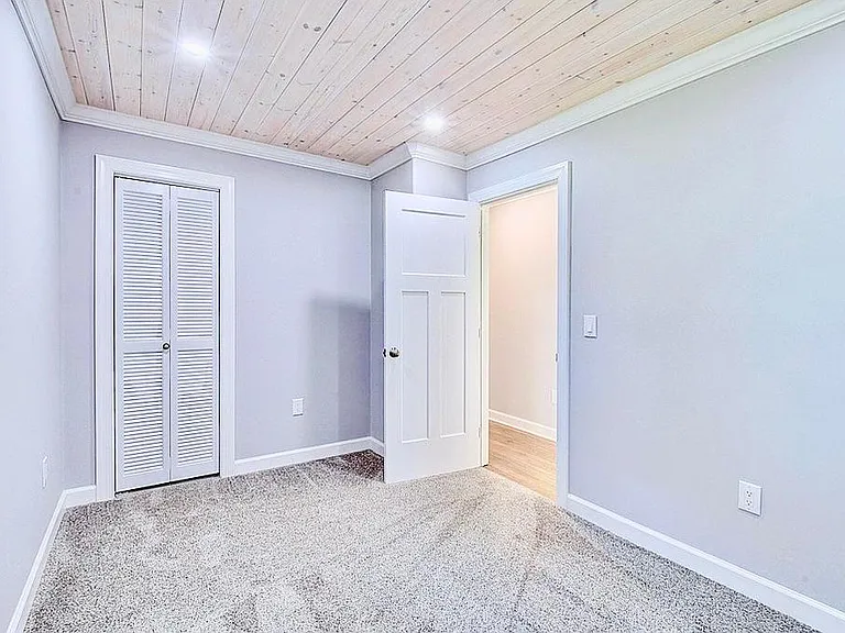 4105 Ranch Rd — Photo 21