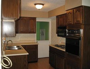 4th image of 1184 Corydon Dr