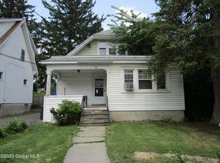 353 Colonie St, Albany, NY 12206