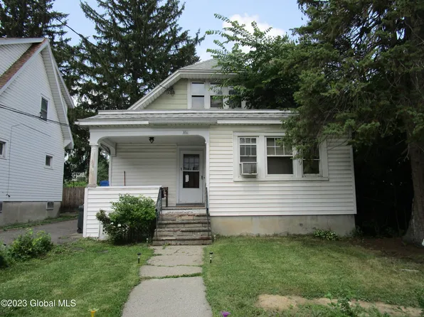 353 Colonie Street, Albany, NY 12206