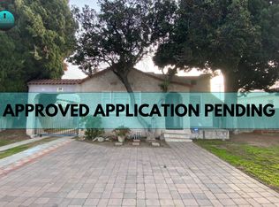 6306 Brockton Ave, Riverside, CA 92506