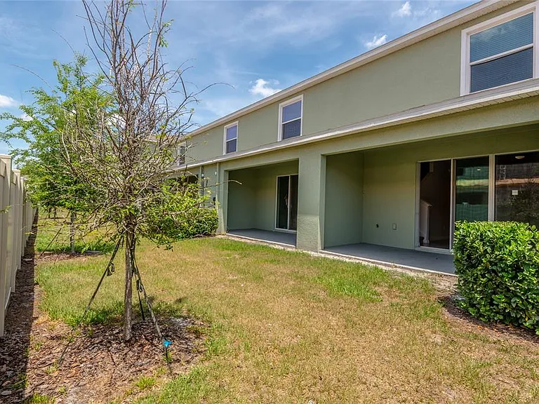 11147 Crescent Deer Dr — Photo 35