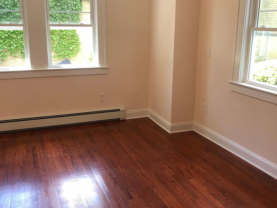 1st image of 820 Scarsdale Ave #3D