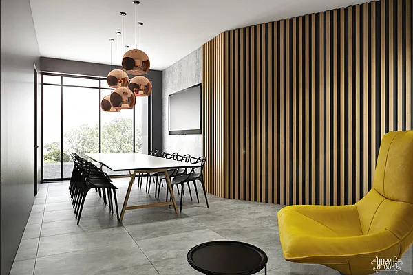 Rented by Rentopia | media 24