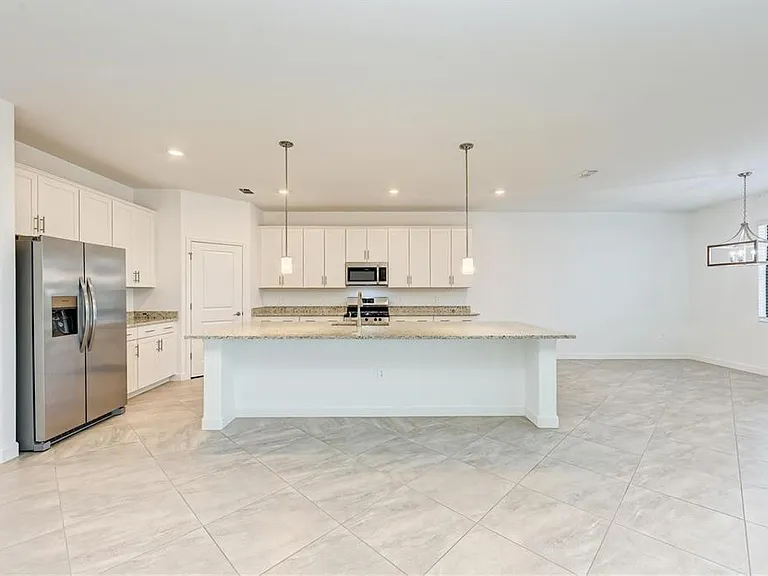 16464 Whale Grey Pl — Photo 8