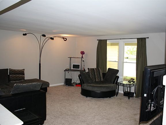 3rd image of 4179 N 580 W