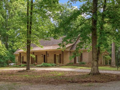 4020 Price Rd, Moscow, TN, 38057