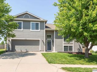 18828 Washington St, Omaha, NE 68135