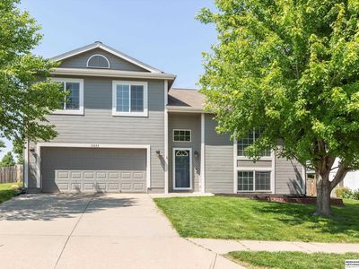 18828 Washington St, Omaha, NE, 68135