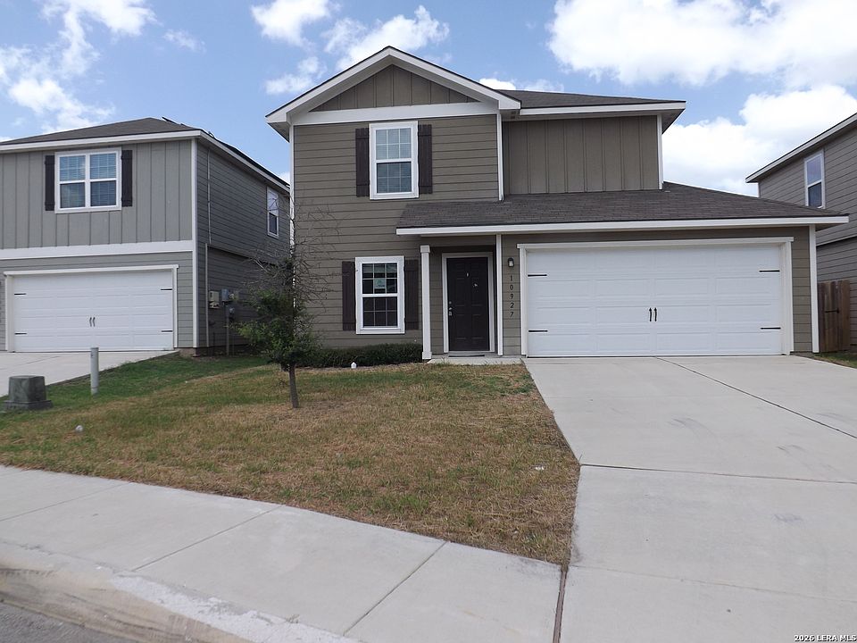 1st image of 10927 CHATHAM CT