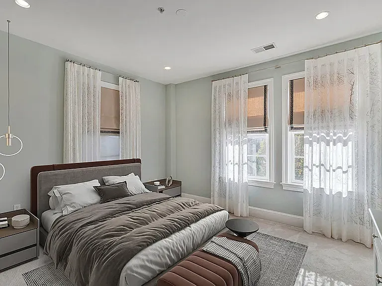 2 bed, 1780 sqft, $2,750 — Photo 2