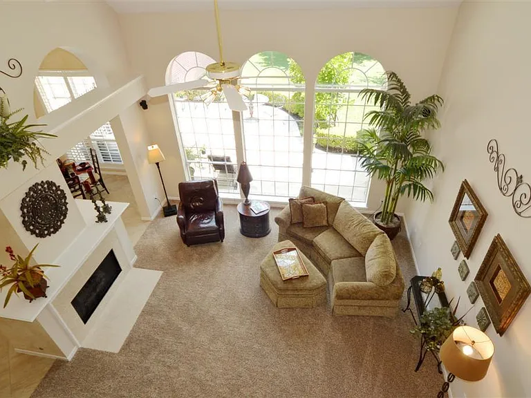 4103 Walnut Pond Dr — Photo 13