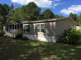 509 Hillview Ct, Brandon, MS 39042