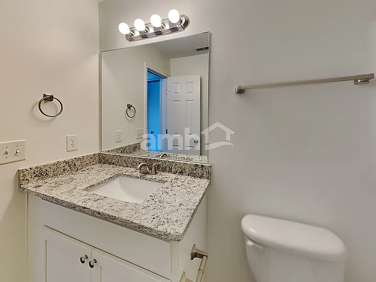 5002 Guardian Ct — Photo 17