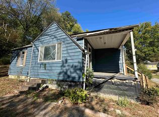 800 Roby Rd, Huntington, WV 25705