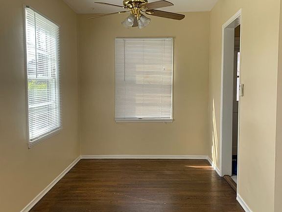 5th image of 4241 E Jacinto Way