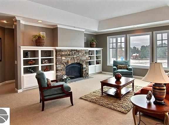 4th image of Tbb 46 Wildwood Meadows Dr