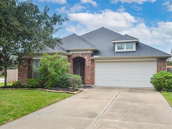 3rd image of 2550 Pepperidge Dr