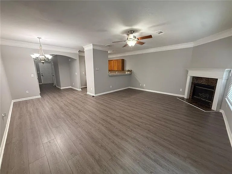 2111 Meadow Peak Rd — Photo 14