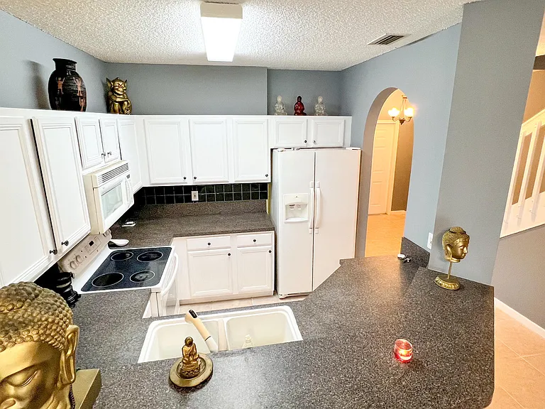 4584 Palmbrooke Cir — Photo 5