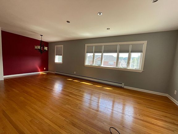 5th image of 149 Cattaraugus St #2A