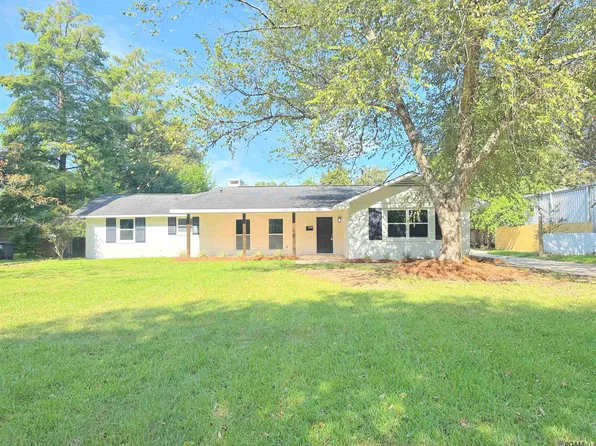 1344 Carolyn Sue Dr, Baton Rouge, LA 70815