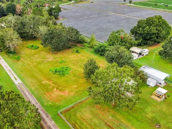 13906 Sweet Blossom Ct #17, Dover, FL 33527