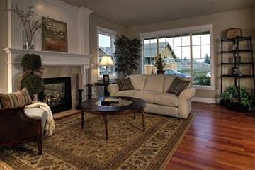 4th image of 7222 Rosemount Cir