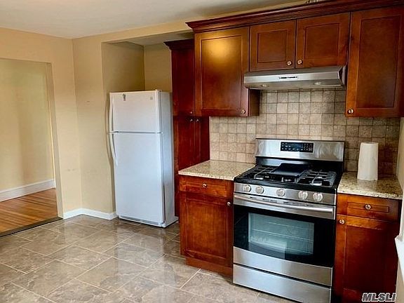 2nd image of 74 Fulton Ave