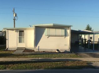 3132 Desoto Rd, Sebring, FL 33870