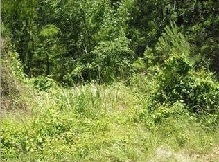 12083 Knoll Rd, Northport, AL 35475