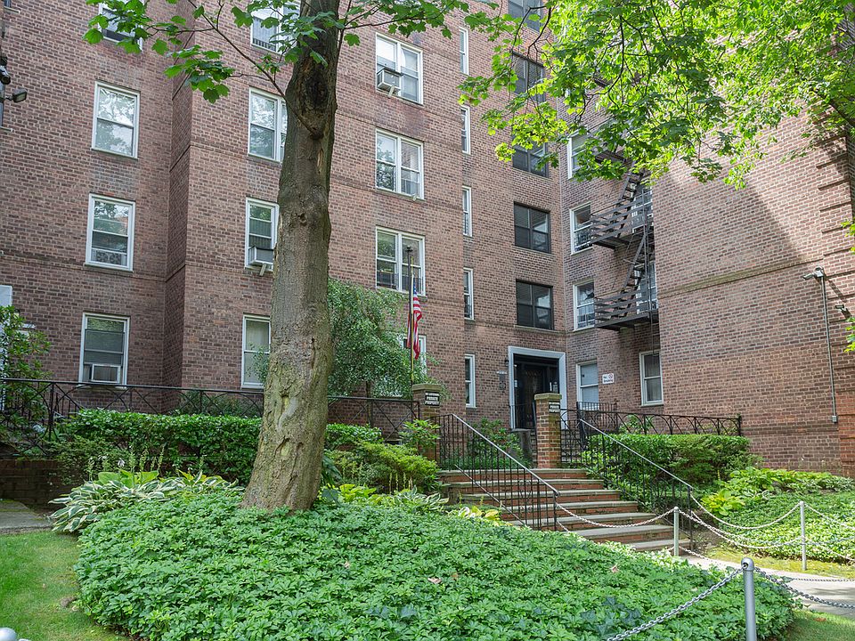 1st image of 120-10 85th Ave APT 3H