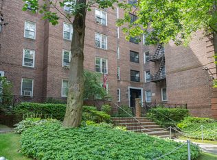 120-10 85th Ave APT 3H, Queens, NY 11415