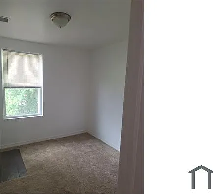 5221 S Carpenter St #2 — Photo 8