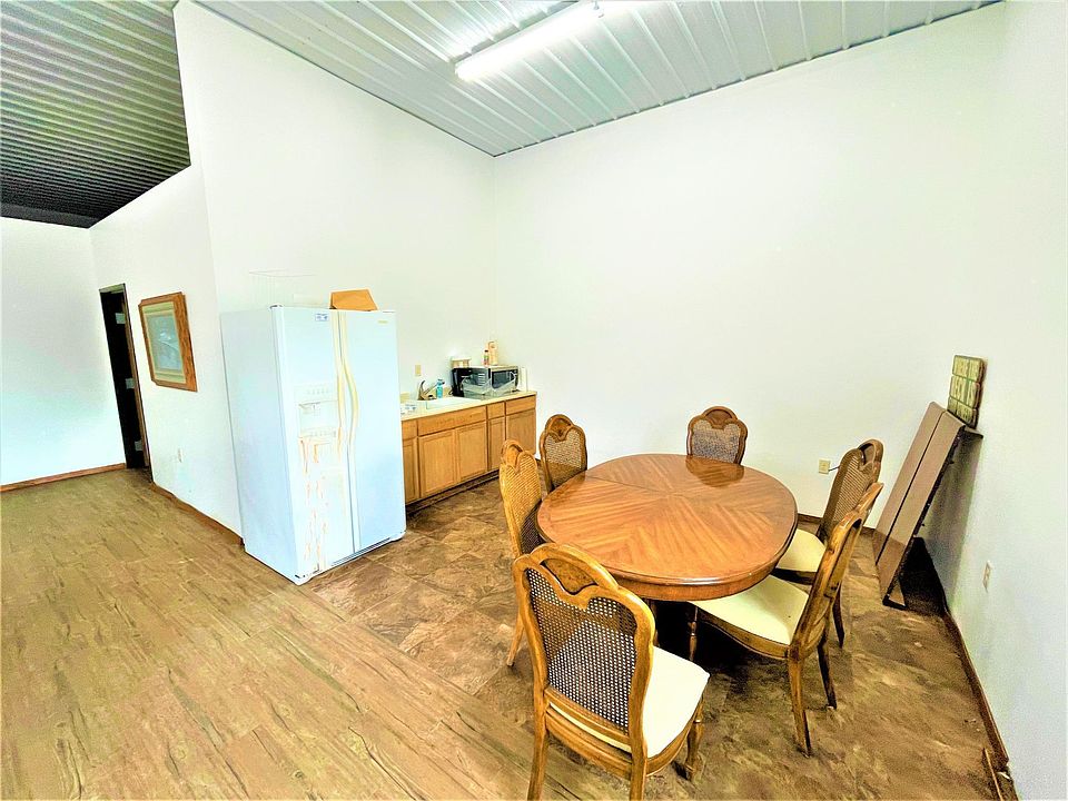 Apartments For Rent In Perham at Nona Halpin blog