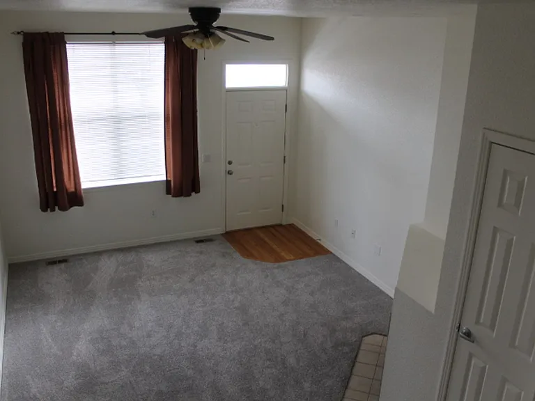 9573 Pearl Cir #102 — Photo 20