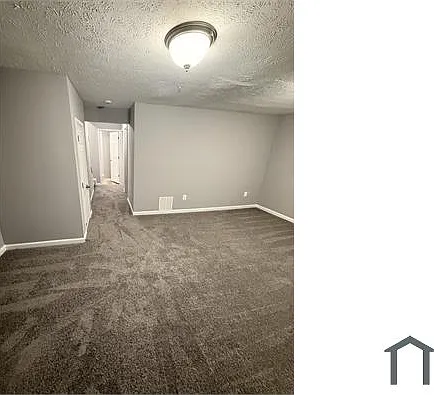 5 Snow Pine Ct — Photo 18