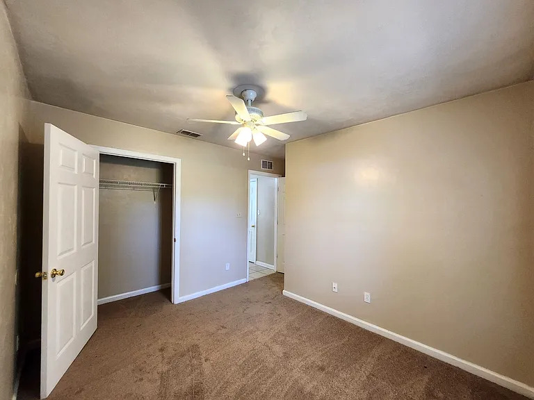 225 Rivoli Rd #1 — Photo 9