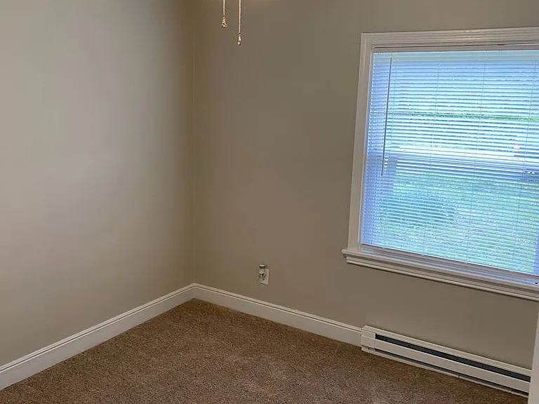 2709 Pauls Ln — Photo 12