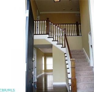 5th image of 8553 Winding Creek Way NW