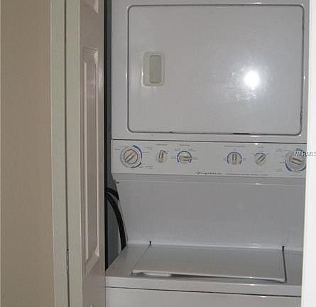 4th image of 9541 Newdale Way APT 102