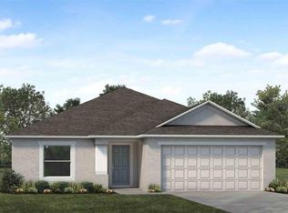 3713 DIXI TRAIL, BARTOW, FL 33830