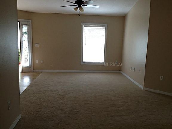 3rd image of 206 Meljane Dr