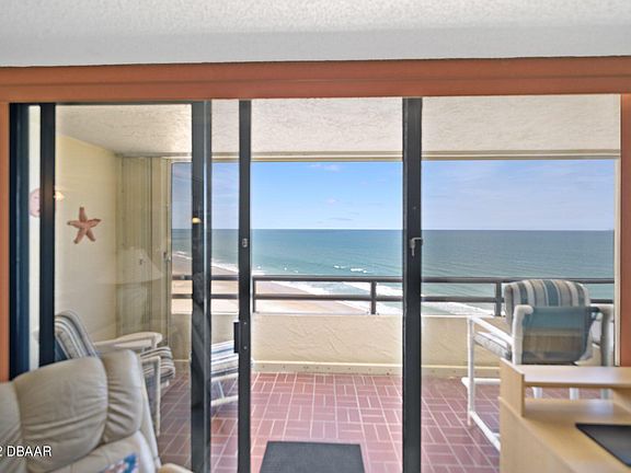 3rd image of 3855 S Atlantic Ave APT 1402