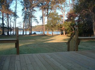 3536 Gamage Dr, Norfolk, VA 23518
