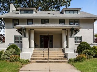 50 Riverview Ter, Springfield, MA 01108