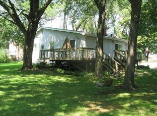 3055 Hickory Rd, Homewood, IL 60430