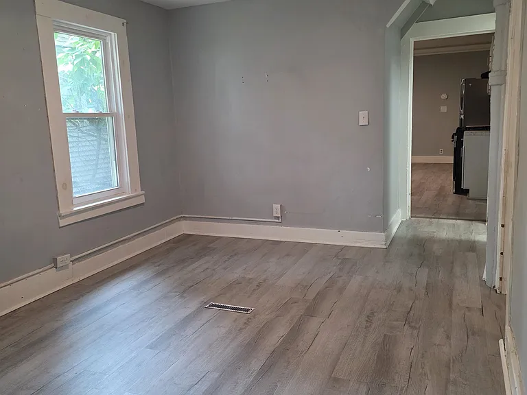 1008 N Townsend St #3 — Photo 7