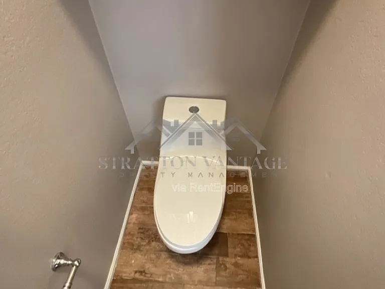 22427 N Van Loo Dr — Photo 21