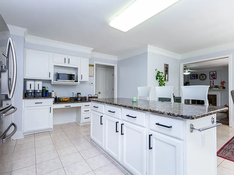 45520 Morningside Dr — Photo 20